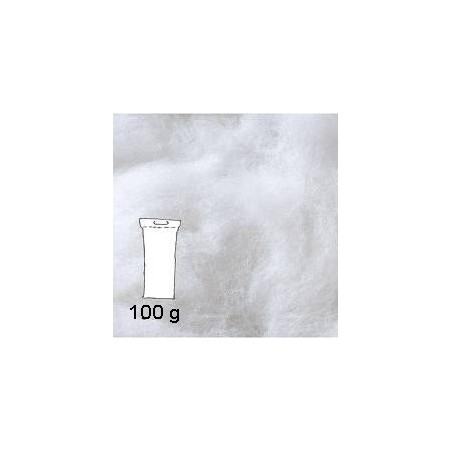 Sera Szűrő vatta (100 g)