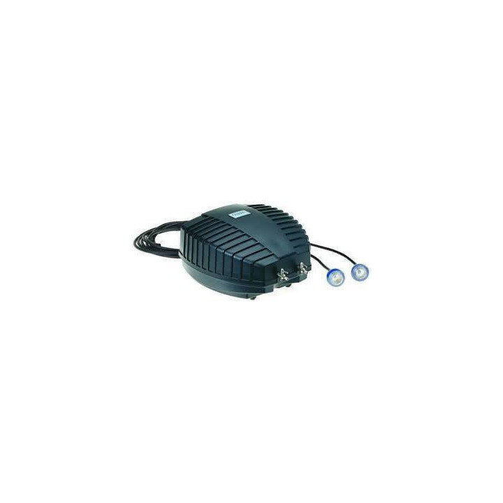 Oase AquaOxy 1000 kert tó levegőztető (15W) (1000L/h)