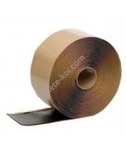 Quick Seam Splice Tape ragasztócsík 7,62 cm (1m) Epdm gumifóliához