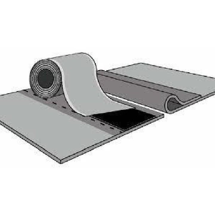 Quick Seam Splice Tape ragasztócsík 7,62 cm (1m) Epdm gumifóliához