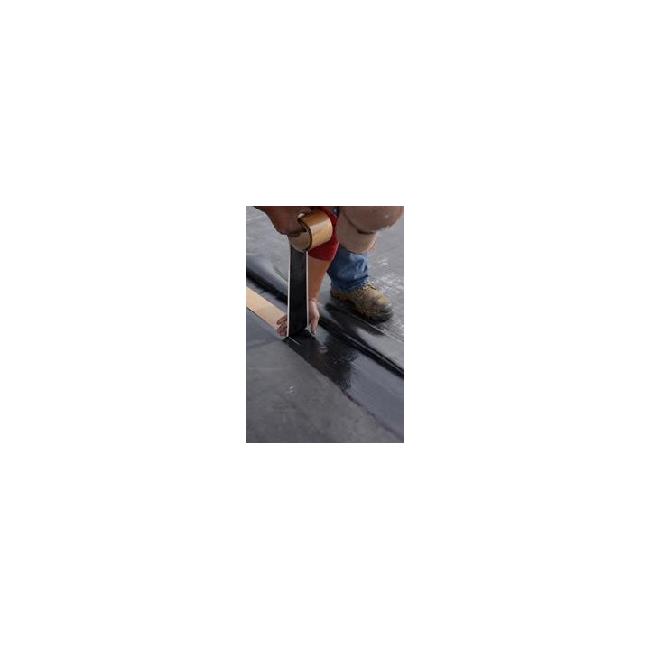 Quick Seam Splice Tape ragasztócsík 7,62 cm x 30,50m tekercs
