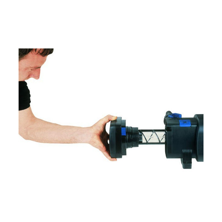 Oase Bitron C 55W UVC előszűrő
