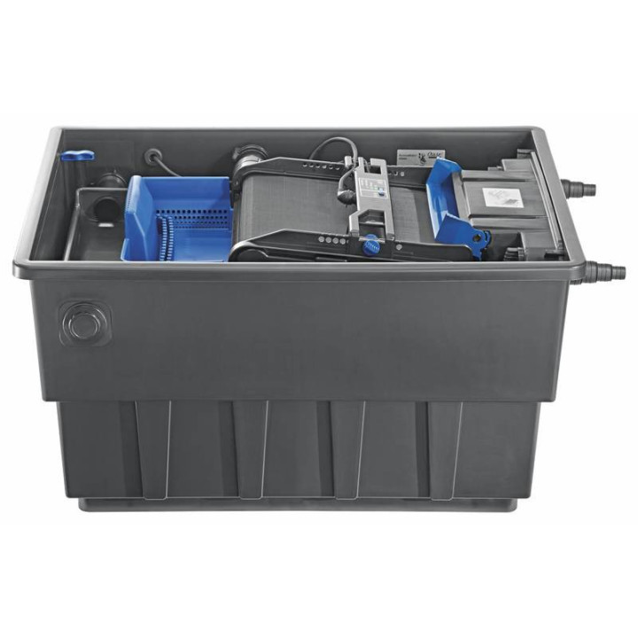 Oase Biotec Screenmatic2 40000 kert tavakhoz