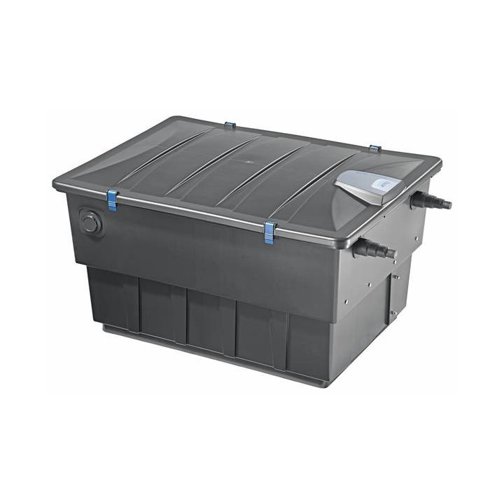 Oase Biotec Screenmatic2 40000 kert tavakhoz