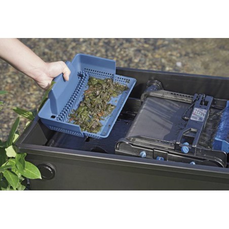 Oase Biotec Screenmatic2 40000 kert tavakhoz