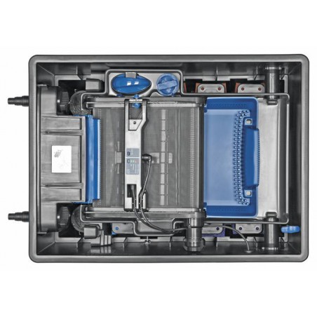 Oase Biotec Screenmatic2 40000 kert tavakhoz