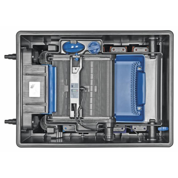 Oase Biotec Screenmatic2 40000 kert tavakhoz