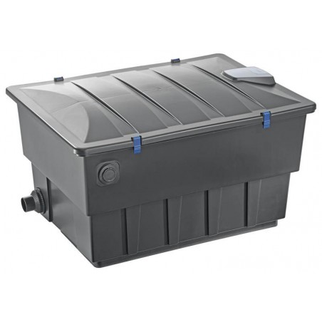 Oase BioTec ScreenMatic2 60000 kerti tó szűrő