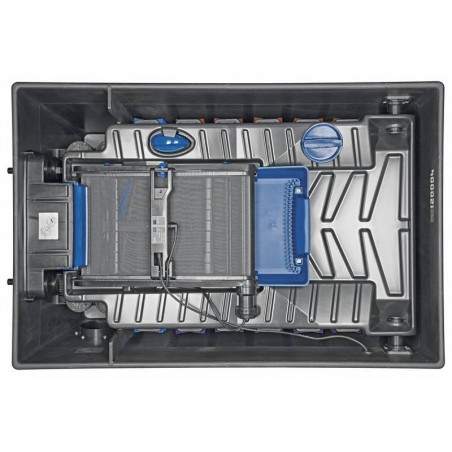 Oase BioTec2 ScreenMatic 145000 kerti tó szűrő