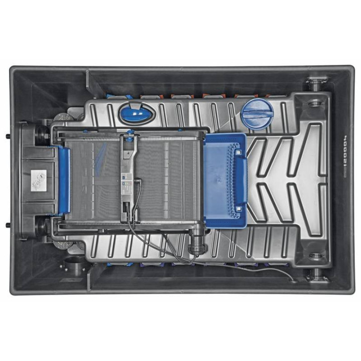 Oase BioTec2 ScreenMatic 145000 kerti tó szűrő