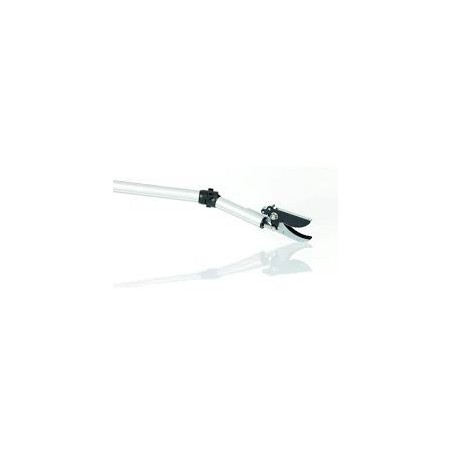 Oase FlexyCut 2in1 Profi olló