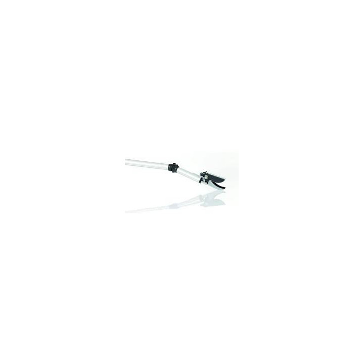 Oase FlexyCut 2in1 Profi olló