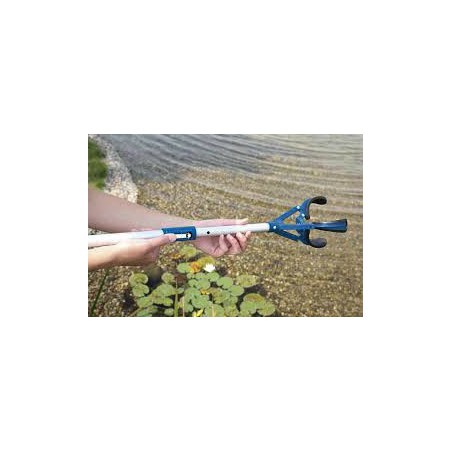 Oase EasyPick Profi csipesz