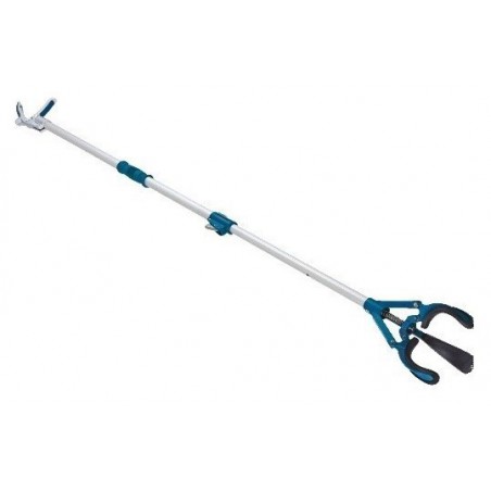 Oase EasyPick Profi csipesz