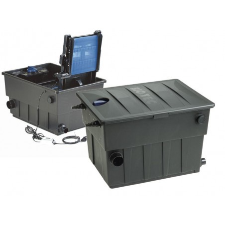 Oase BioTec ScreenMatic 60000 Szett