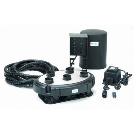 Oase Water Quintet ledes úszó vízi játék