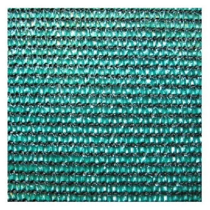 Osaga OTF16001 Kerti tó átfolyós szűrő  beépített 18W UV-C lámpával