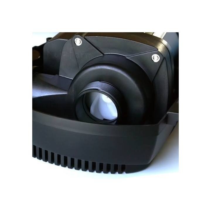 Pontec Pondomax Eco 1500 Tószivattyú (25W)