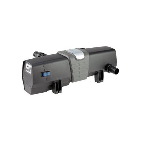 Oase Bitron ECO 180W UVC előszűrő