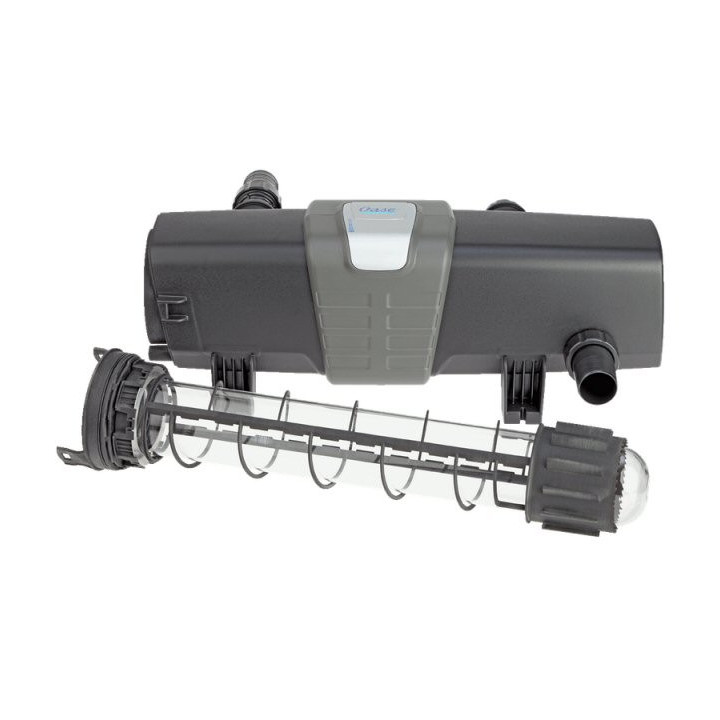 Oase Bitron ECO 120W UVC előszűrő