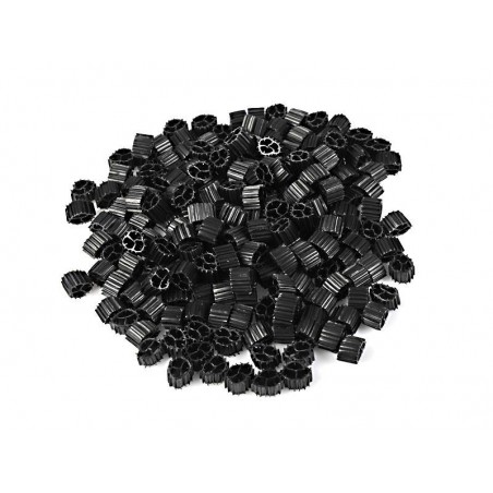 Biogömb 12mm (bioball) (1L/150db)