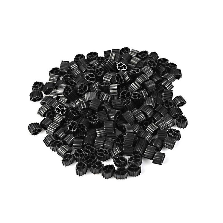 Biogömb 12mm (bioball) (1L/150db)