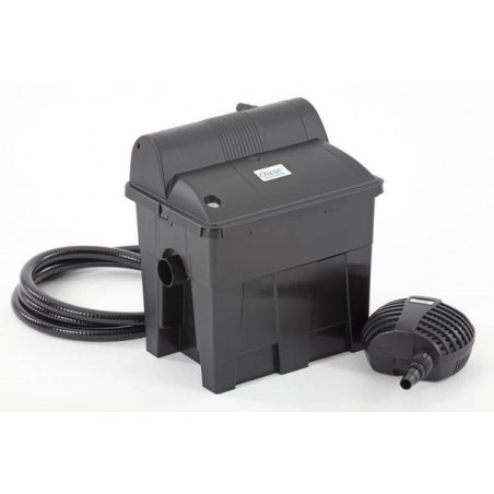 Oase BioSmart szett 14000