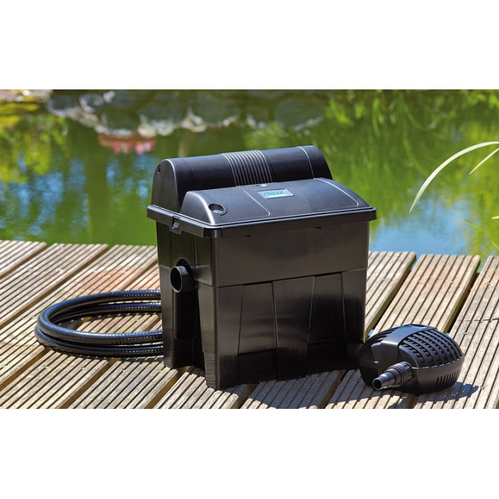 Oase BioSmart szett 14000