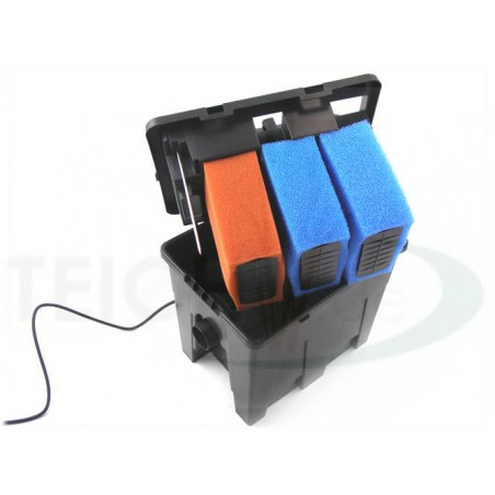 Oase BioSmart szett 14000