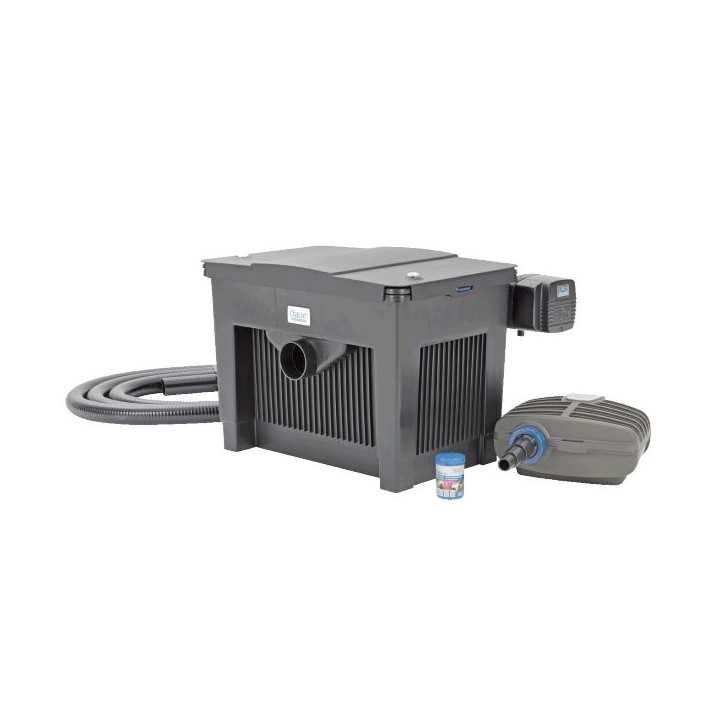 Oase BioSmart szett 24000