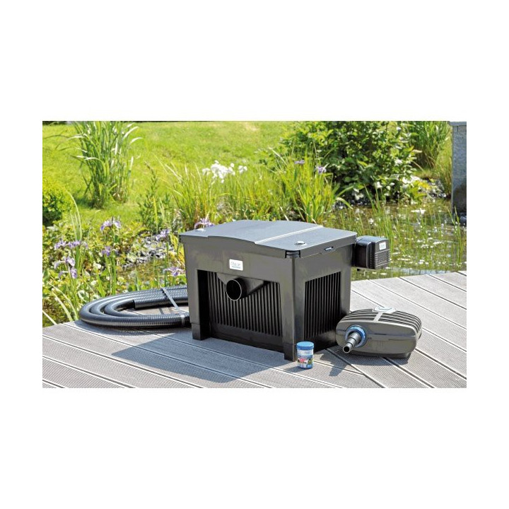 Oase BioSmart szett 24000