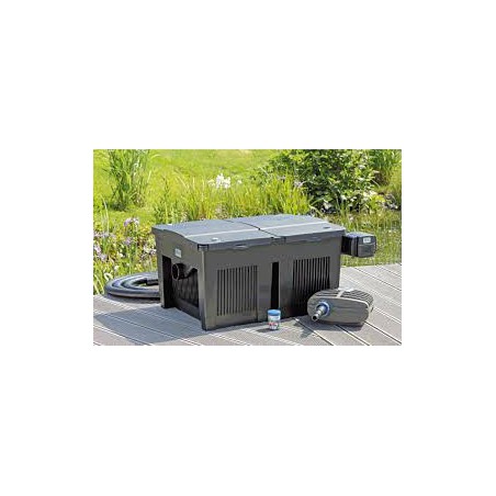 Oase BioSmart szett 36000