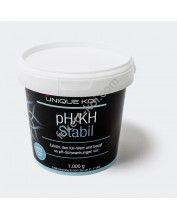 pH/KH Stabilizátor 1Kg