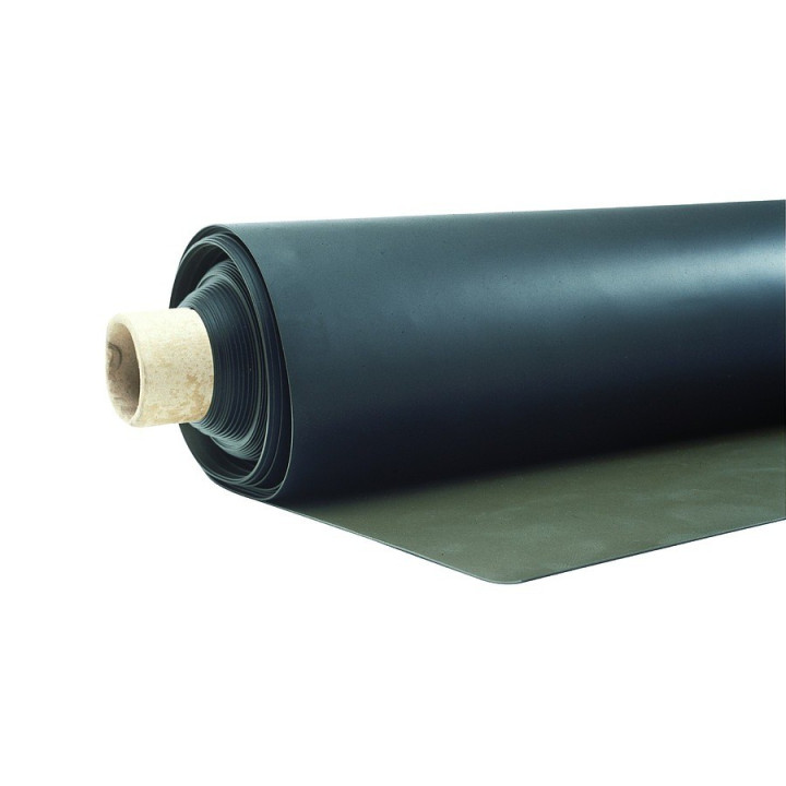 Oase PVC tófólia 10 m széles 1 mm ( Ft/m2 )