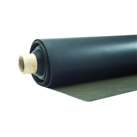 Oase PVC tófólia 12 m széles 1 mm ( Ft/m2 )