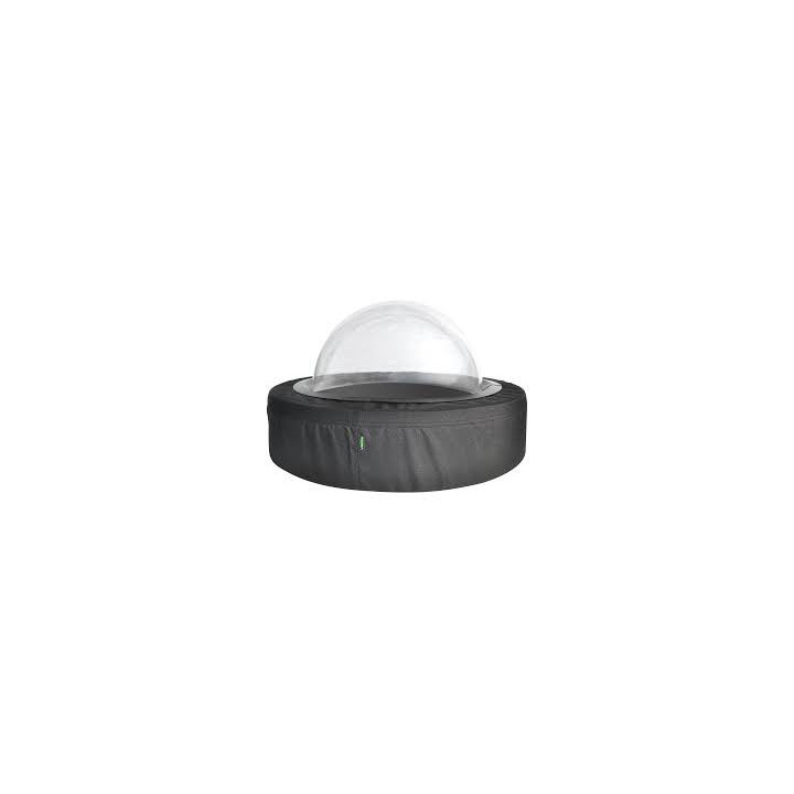 Velda Floating Fish Dome  lebegő halbúra 36cm
