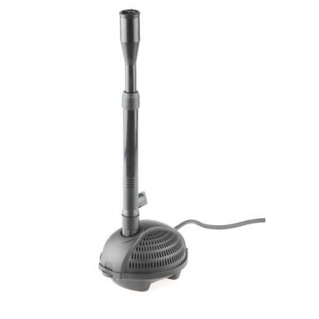 Pontec PondoVario 750 (9W) szökőkút szivattyú