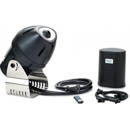 Oase Jumping Jet Rainbow Star vízi játék