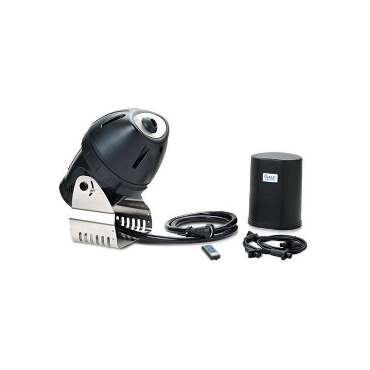 Oase Jumping Jet Rainbow Star vízi játék