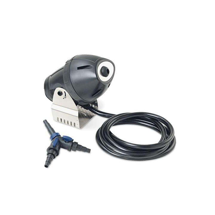 Oase Jumping Jet Rainbow Star Add-on bővítő készlet