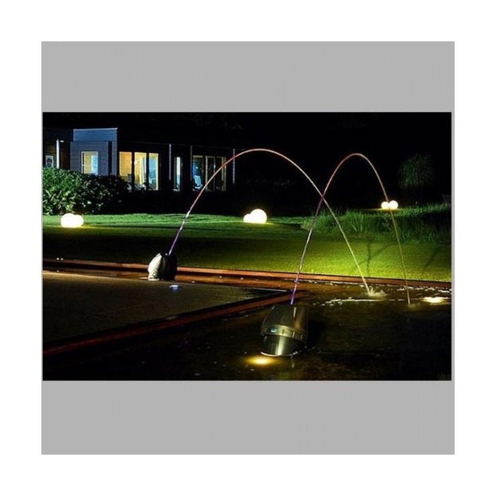 Oase Jumping Jet Rainbow Star Add-on bővítő készlet