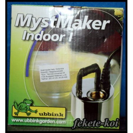 Ubbink MystMaker I beltéri ködösítő (24W)