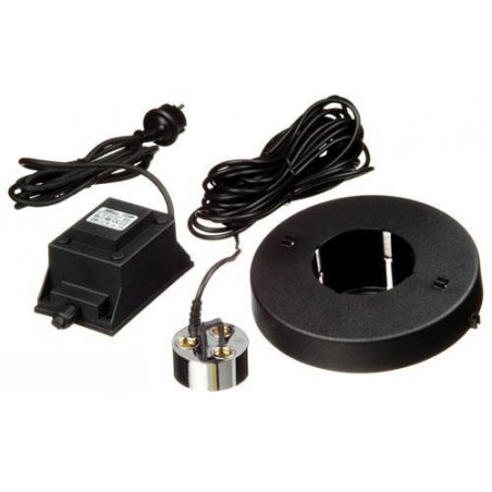 Ubbink Mystmaker III kültéri ködösítő (84W)