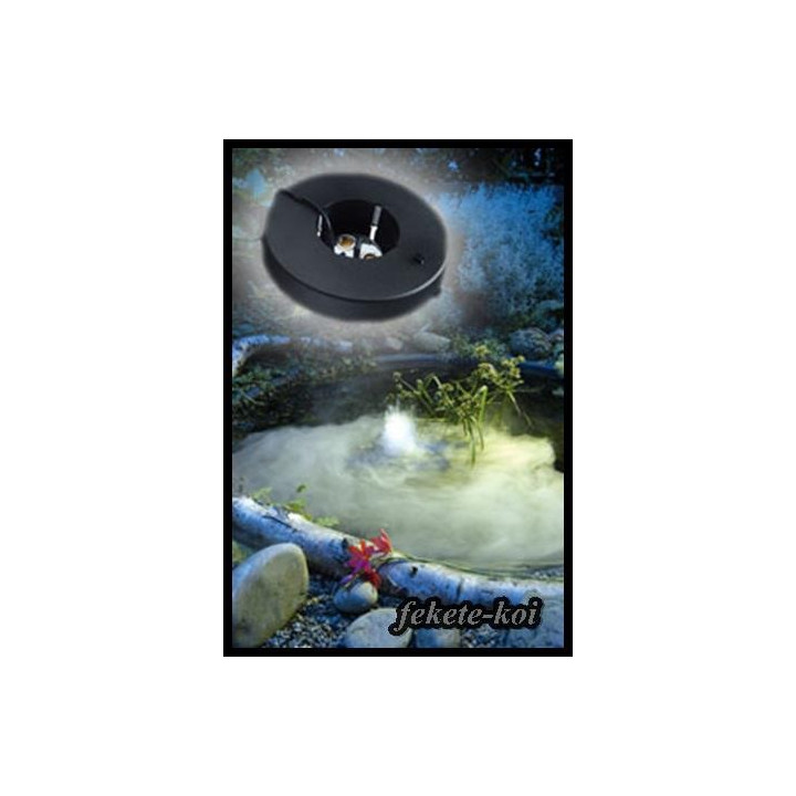 Ubbink Mystmaker III kültéri ködösítő (84W)