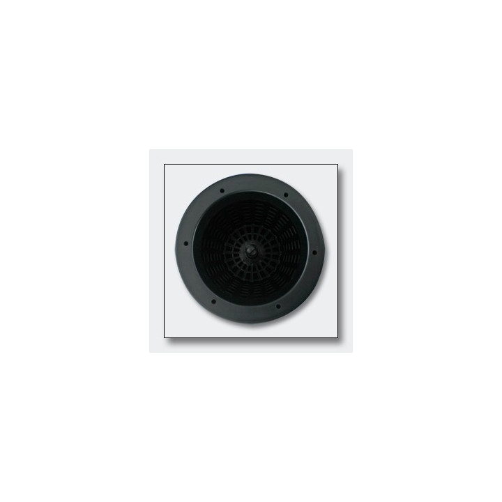 SunSun KSK-50 álló szkimmer