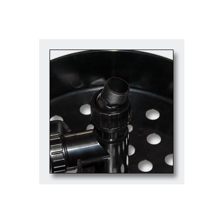 SunSun KSK-50 álló szkimmer