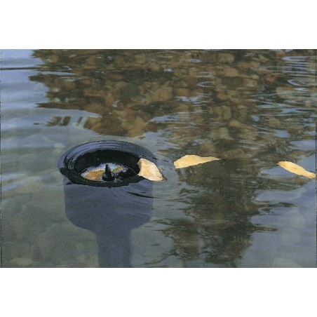 SunSun KSK-50 álló szkimmer