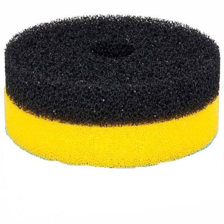 Pótszivacs csereszett opf 8000 nyomásszűrőkhöz