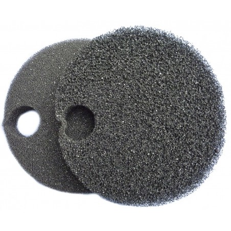 Pótszivacs csereszett opf 15000 nyomásszűrőkhöz