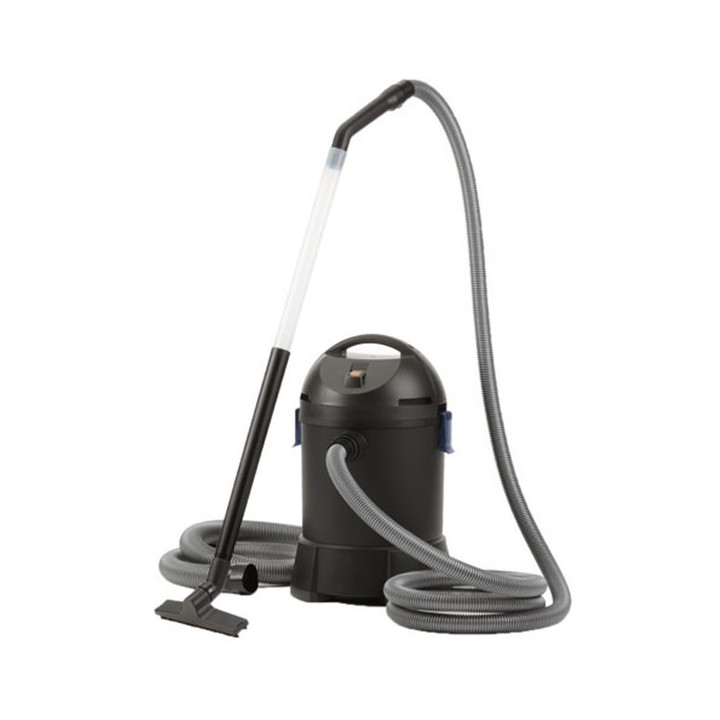 OASE Pondovac Classic tóporszívó iszapszívó (1400W)